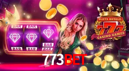 A Emoção da Loteria na 773bet: Uma Chance de Mudança de Vida