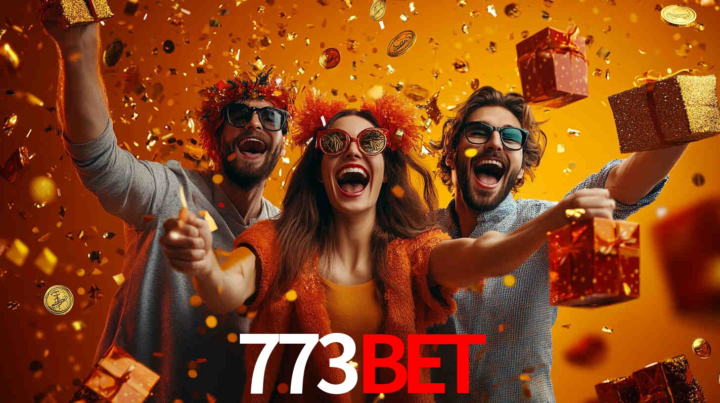 773bet - Site Oficial de Apostas e Cassinos - 773bet.com