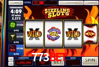 Desvendando o Mundo dos Jogos Virtuais na 773bet