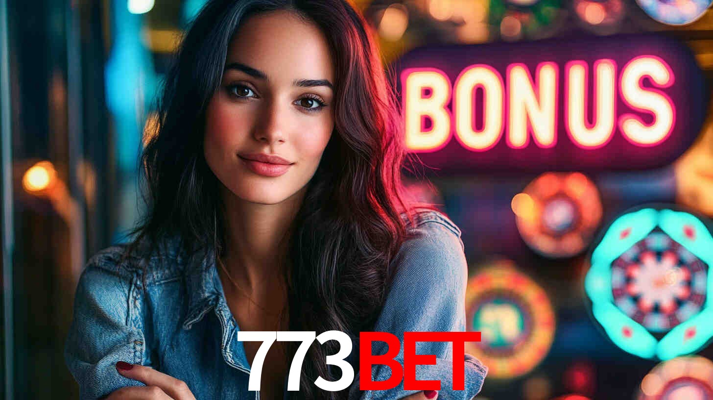 773bet login