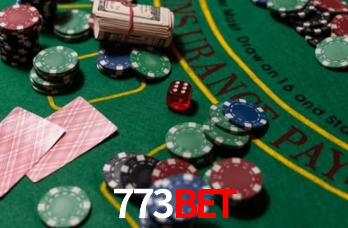 773bet,773bet.com