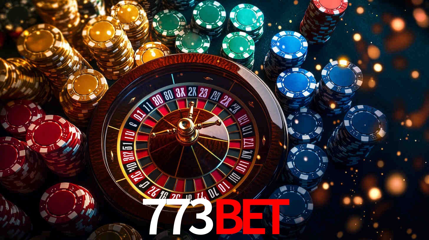 Tournaments 773bet