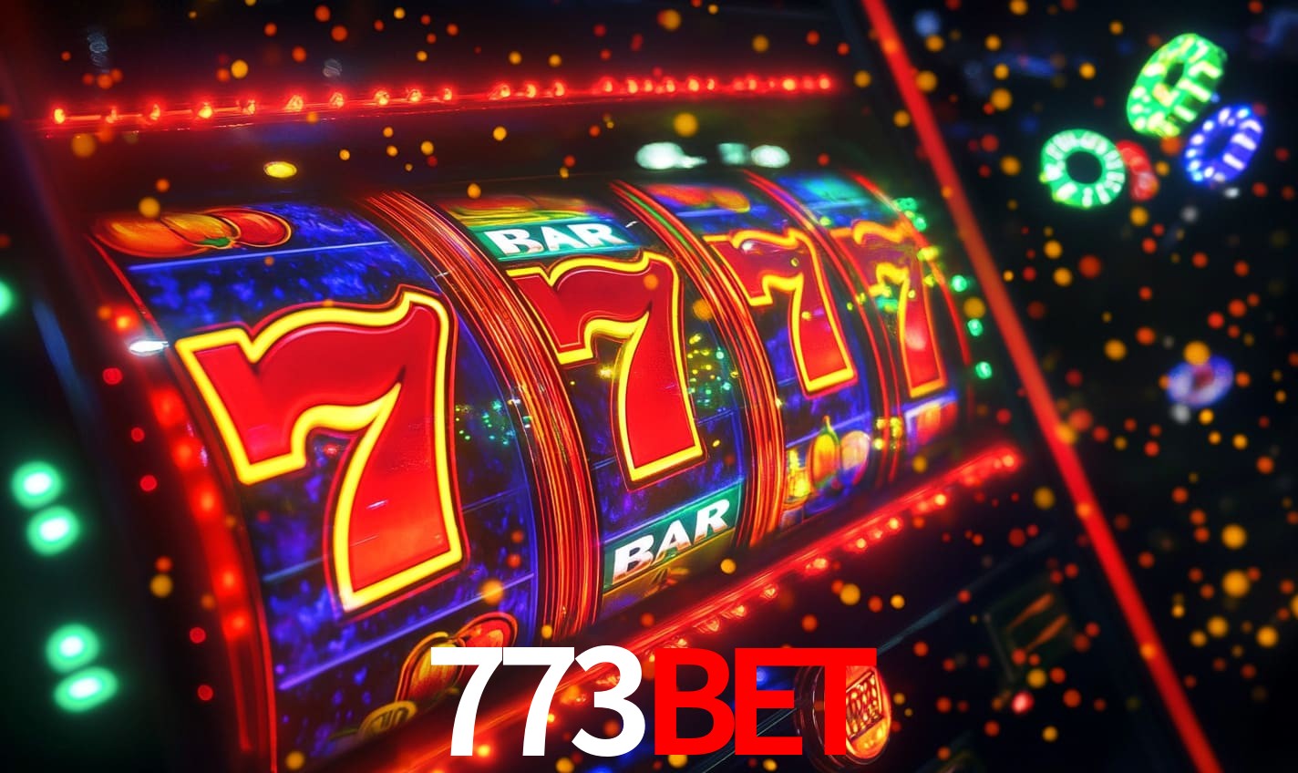 773bet