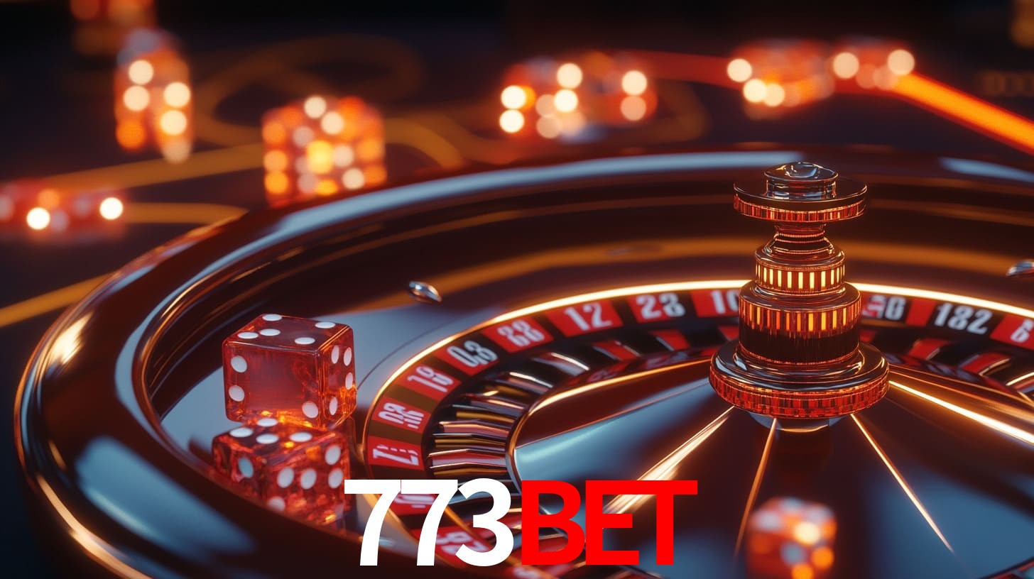 773bet.com