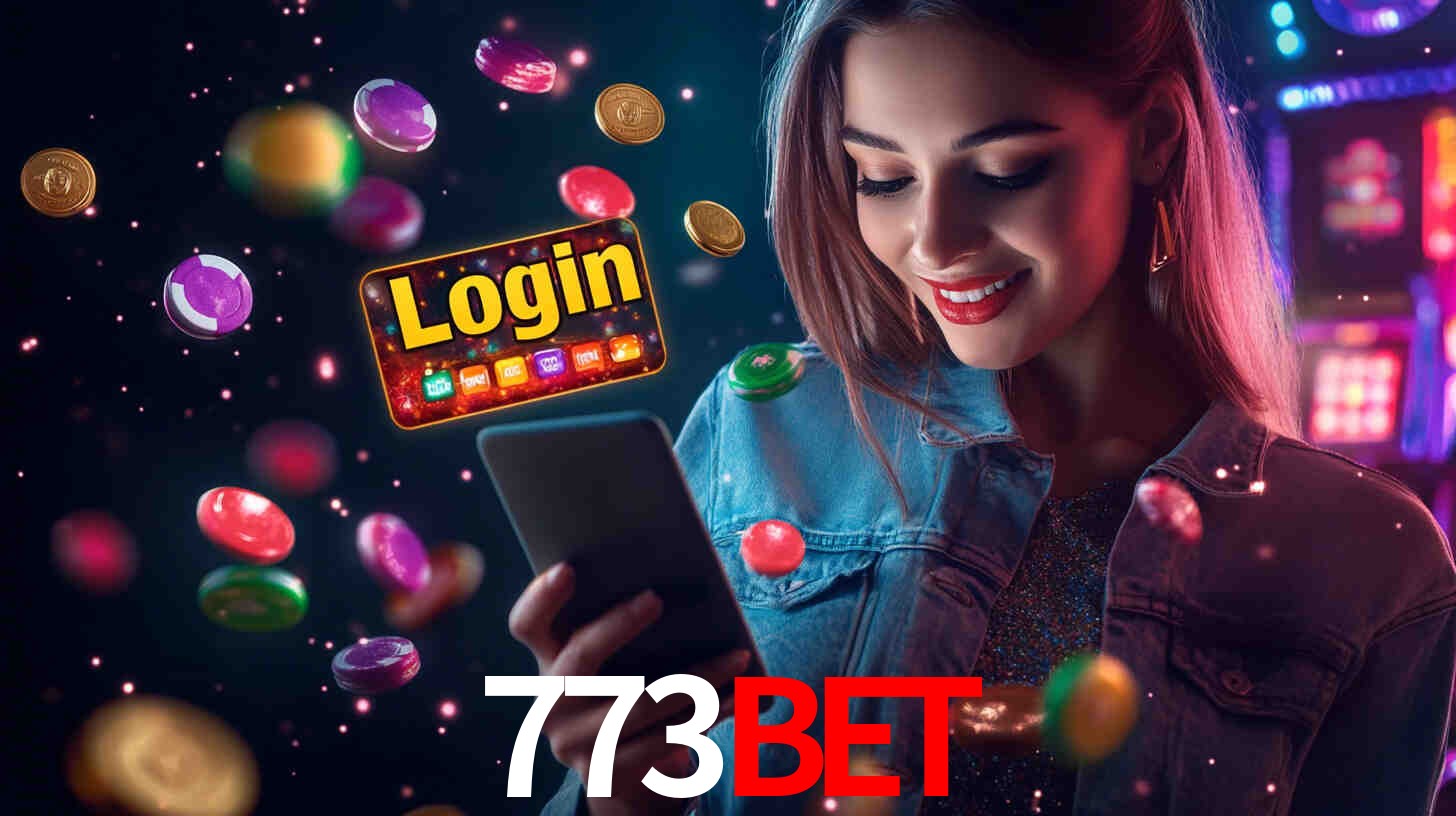 Descubra a Essência do 773bet: Nossa História e Compromissos