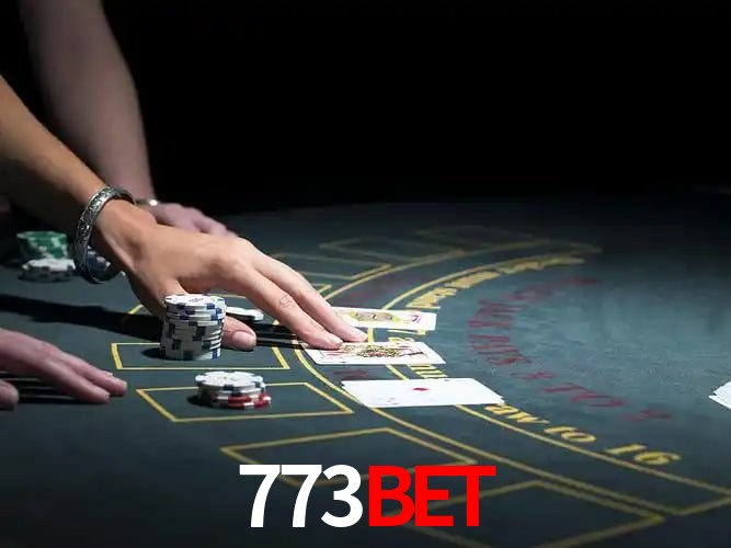 773bet Fortaleza - Reviews