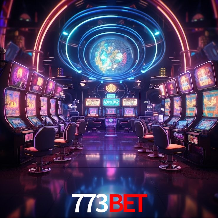 773bet Salvador - Football