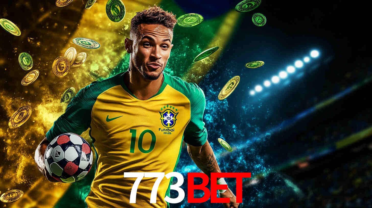 Explorando a Categoria de Eventos em Apostas na 773bet