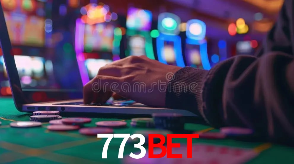 Jogo Spaceman 773bet