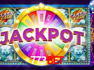 Inovações de Jogos na 773bet: O Futuro das Experiências Interativas
