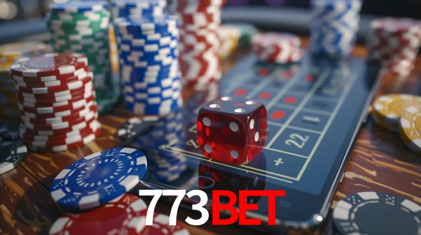 773bet