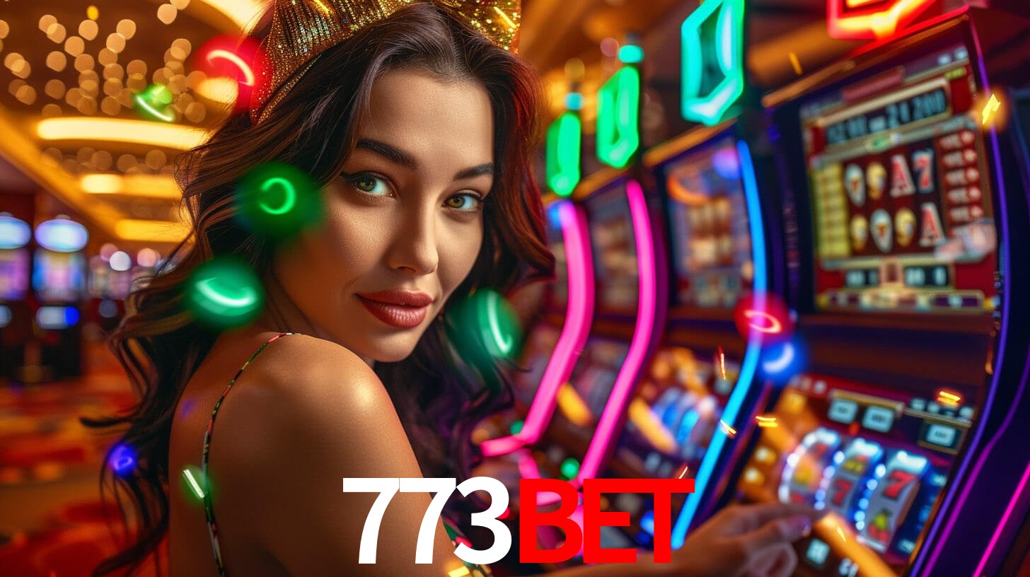 773bet,773bet.com
