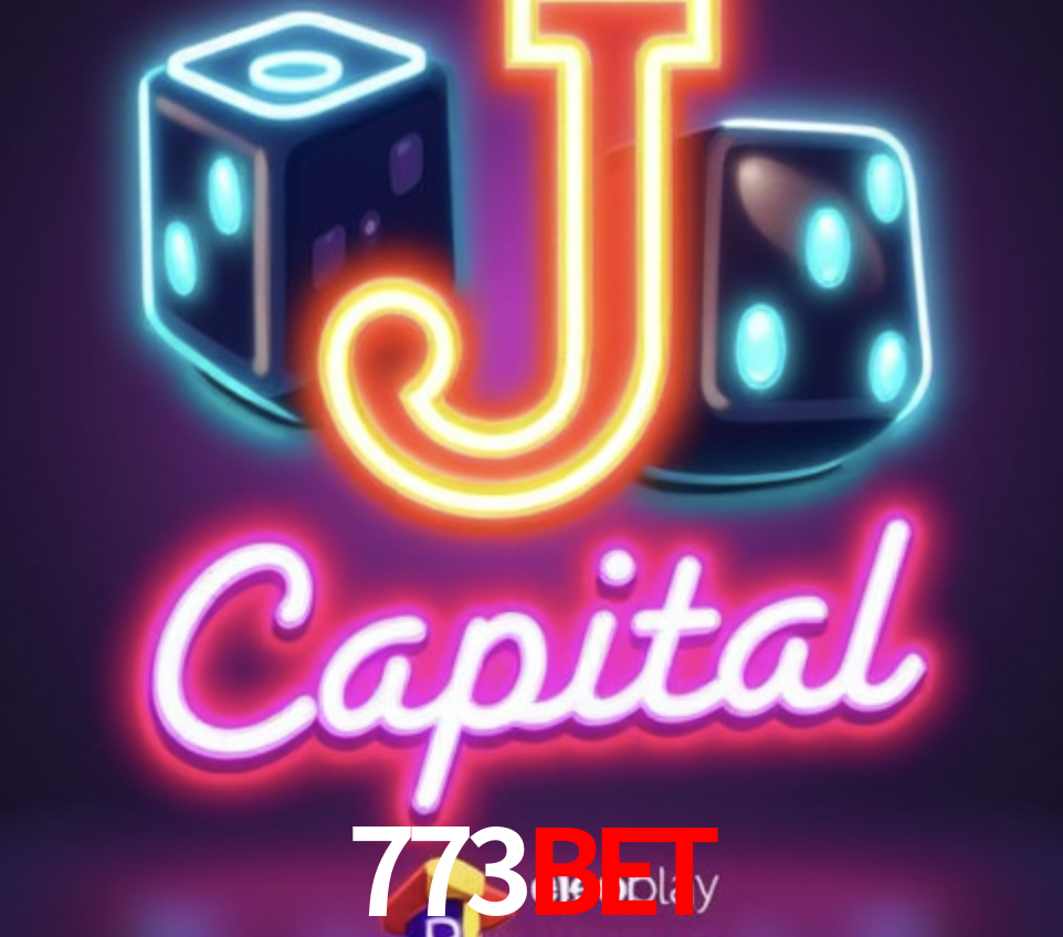 APP oficial da 773bet para mobile