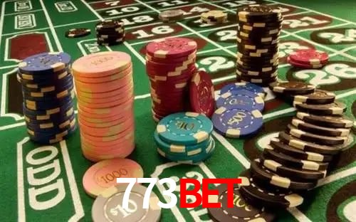 773bet.com