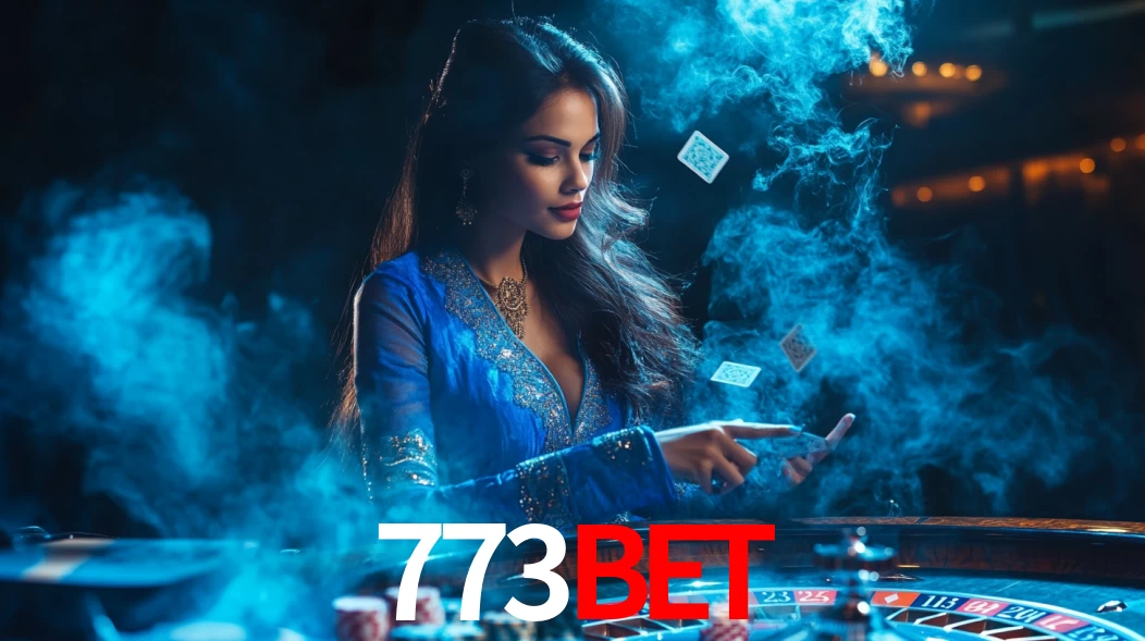 773bet Crash - Aviator e 35+ Jogos Instant Win