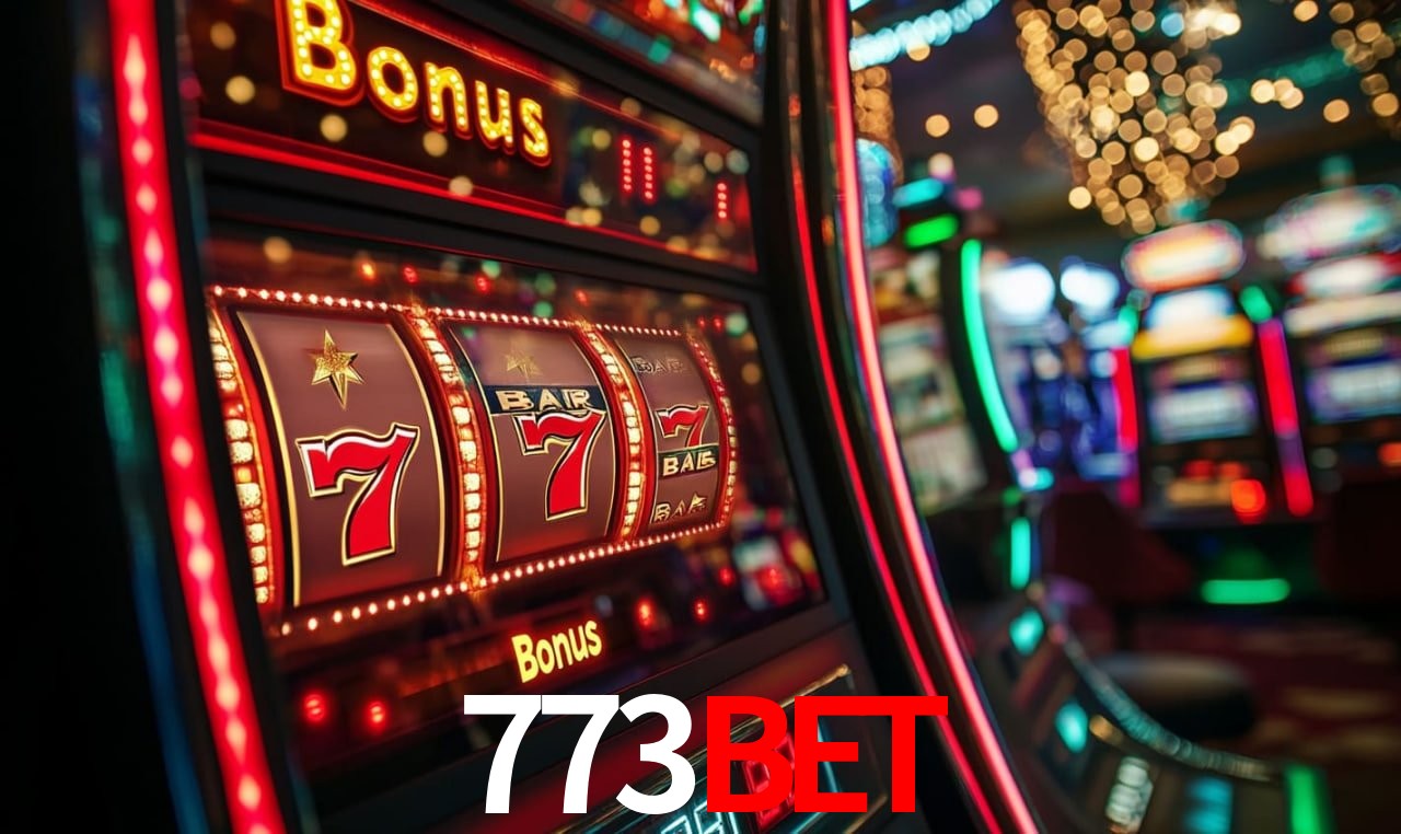 773bet