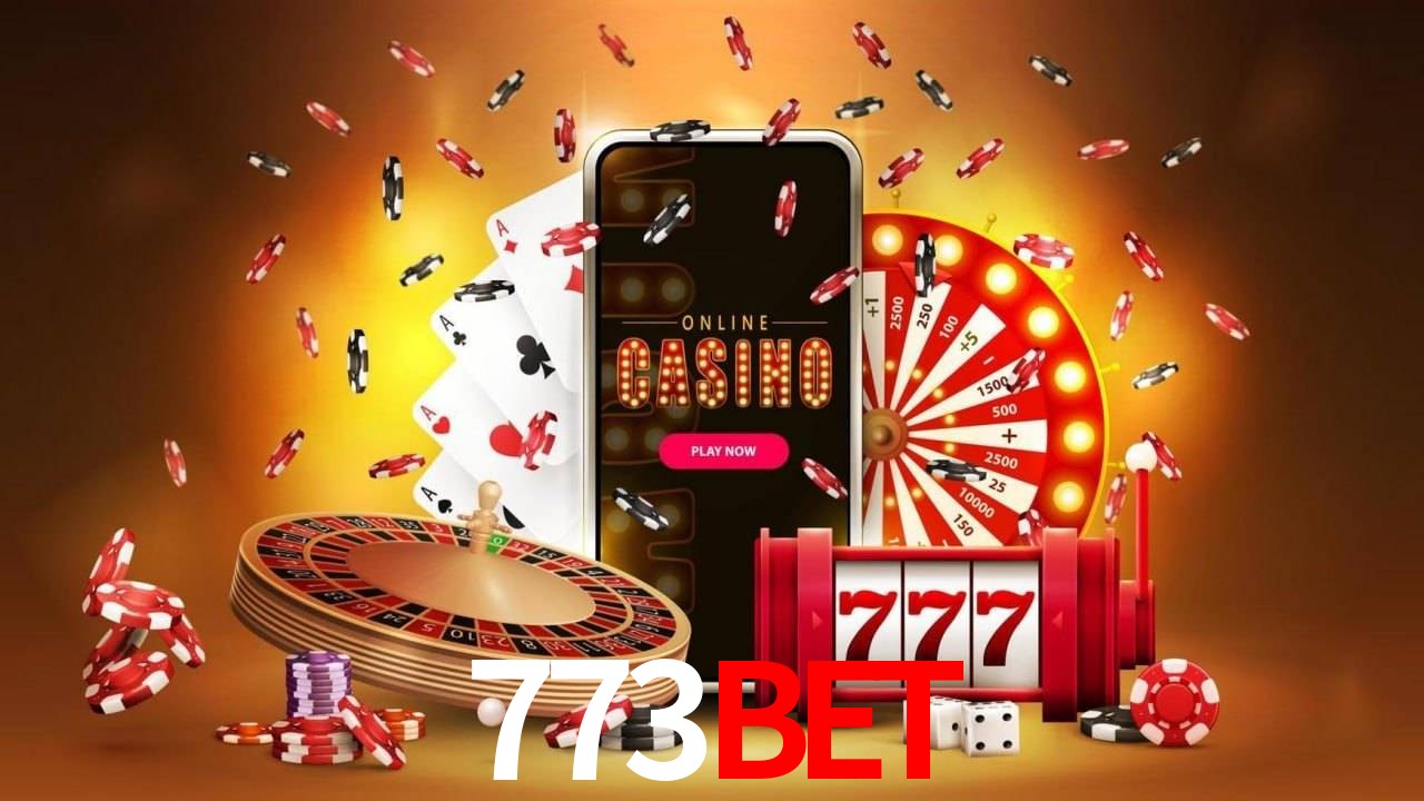 773bet Brasília - Jogo Features