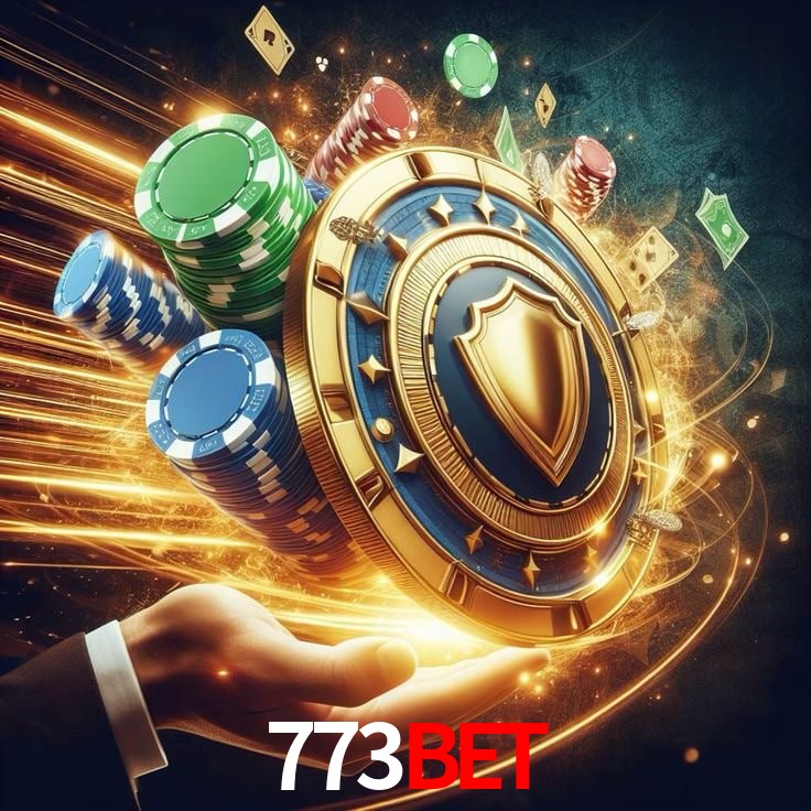 773bet Curitiba - Live Betting