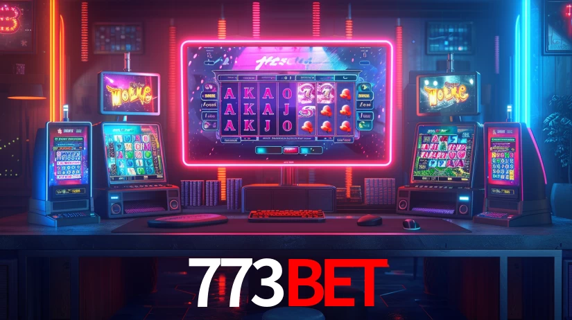 773bet