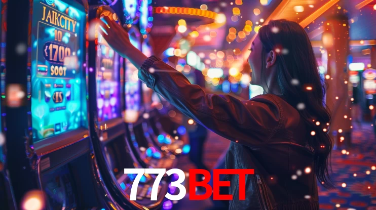 773bet,773bet.com