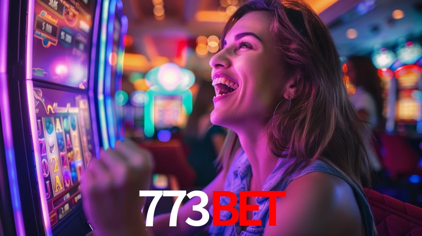 773bet