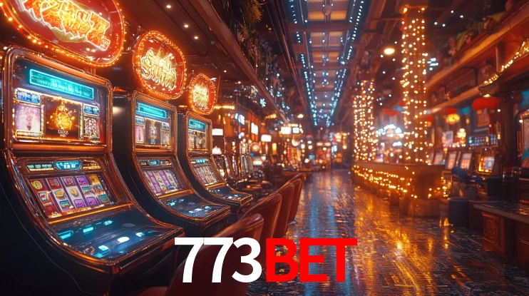 773bet