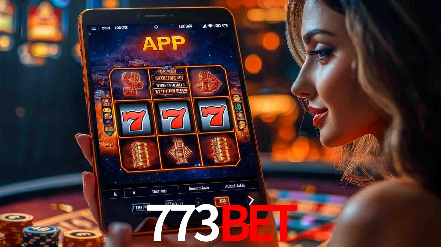 773bet.com