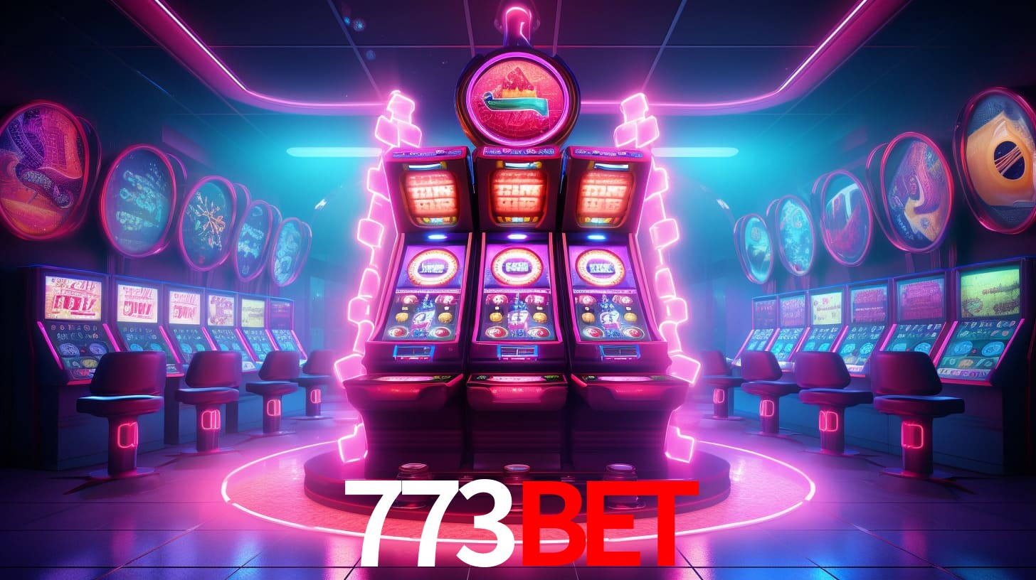 773bet.com
