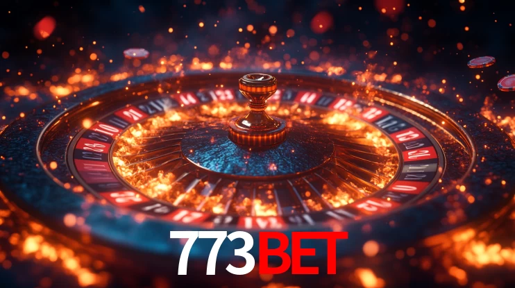 Instant EasyPaisa 773bet