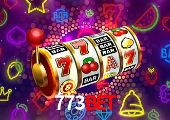 Apostas Esportivas na 773bet: Um Guia Completo