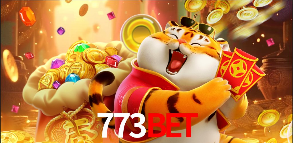773bet,773bet.com