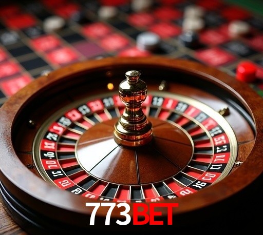 773bet Promoções - 30+ Ofertas Diárias