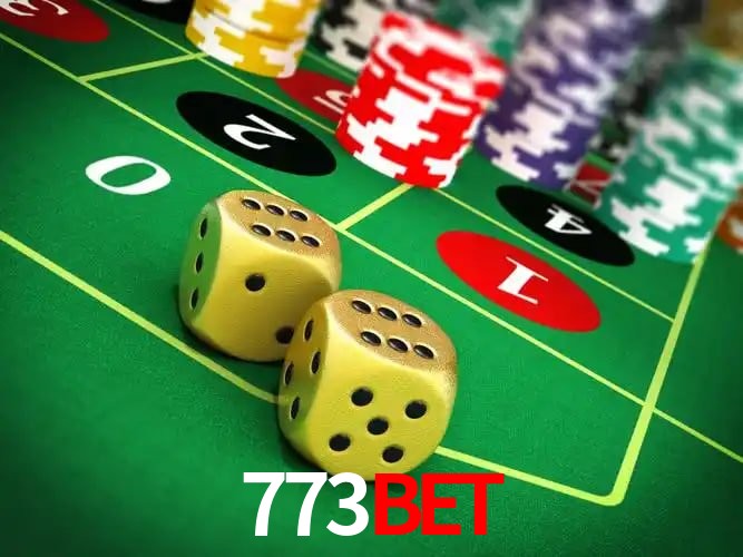 Player Reviews 773bet