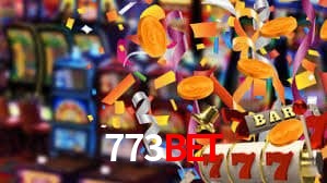 773bet login