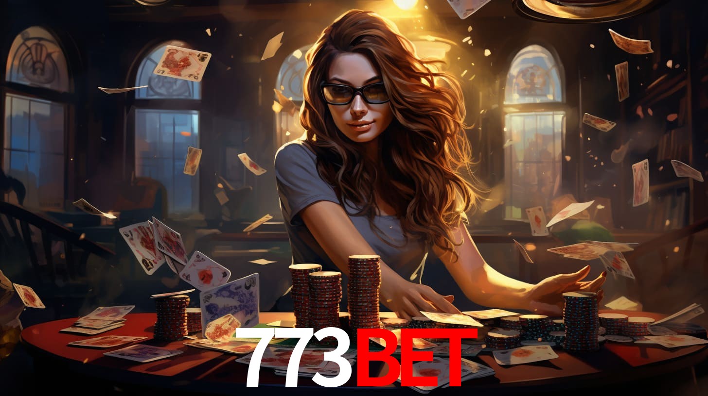 Football Betting 773bet