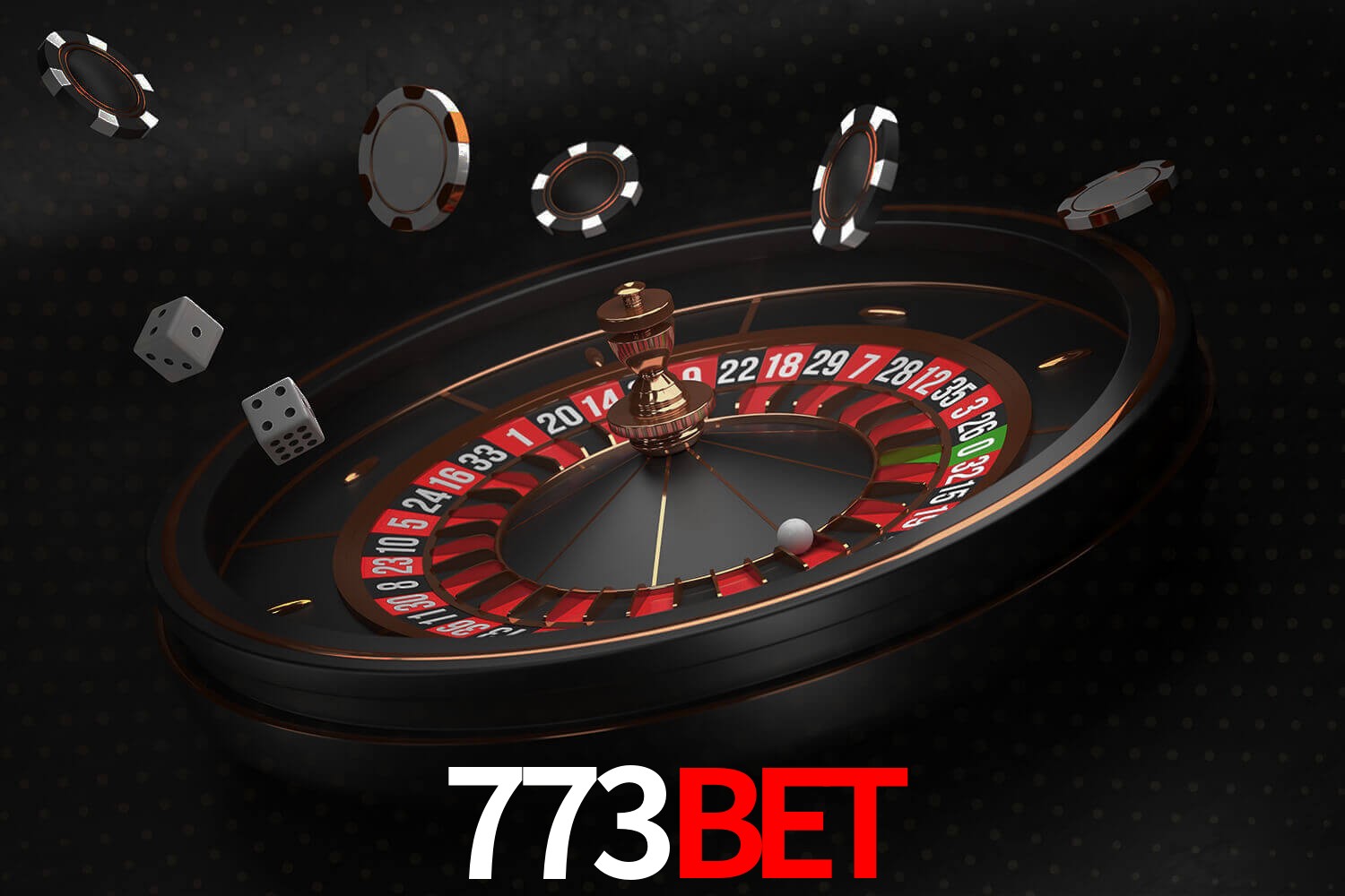 773bet,773bet.com