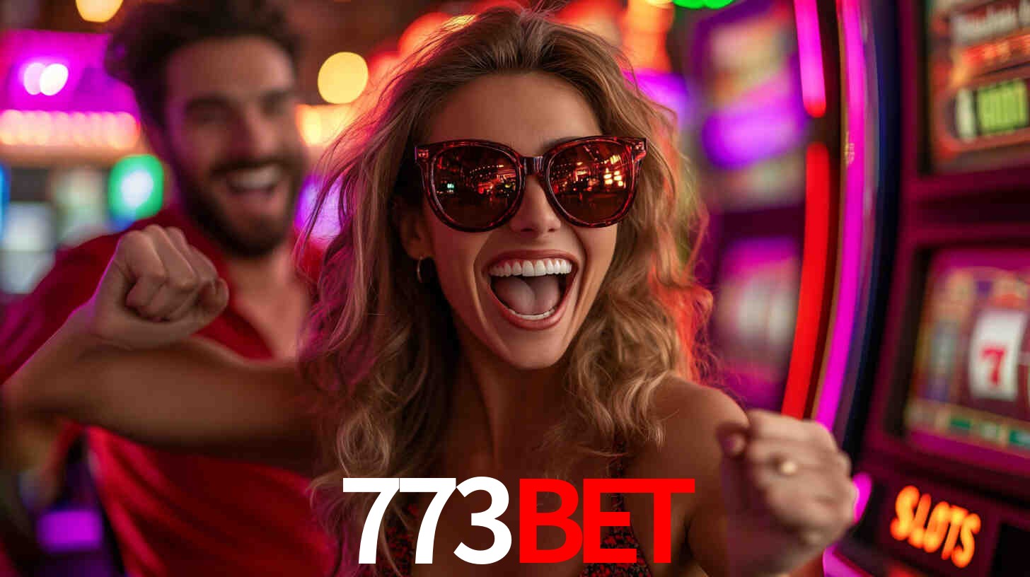 Descubra o Programa VIP da 773bet: Vantagens Exclusivas para Jogadores