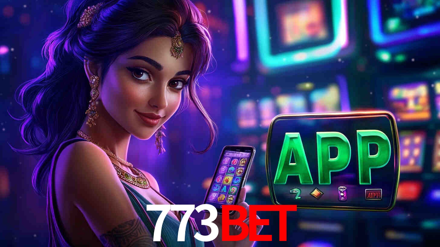 773bet,773bet.com
