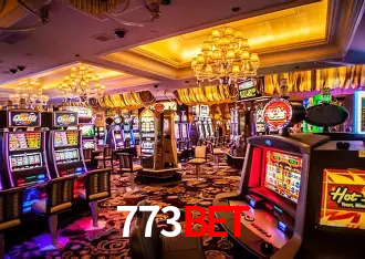 773bet São Paulo - Live Tables