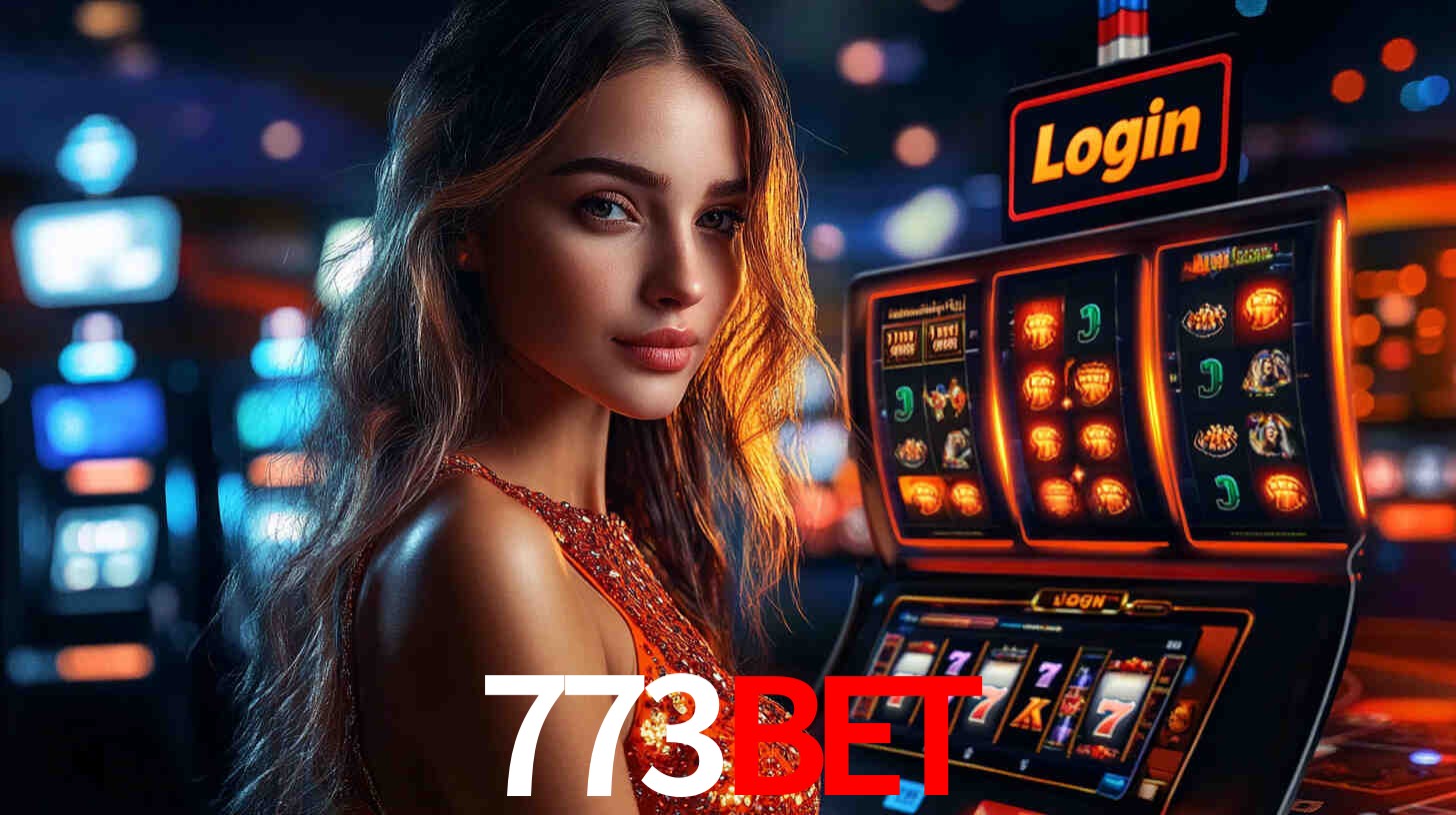 773bet