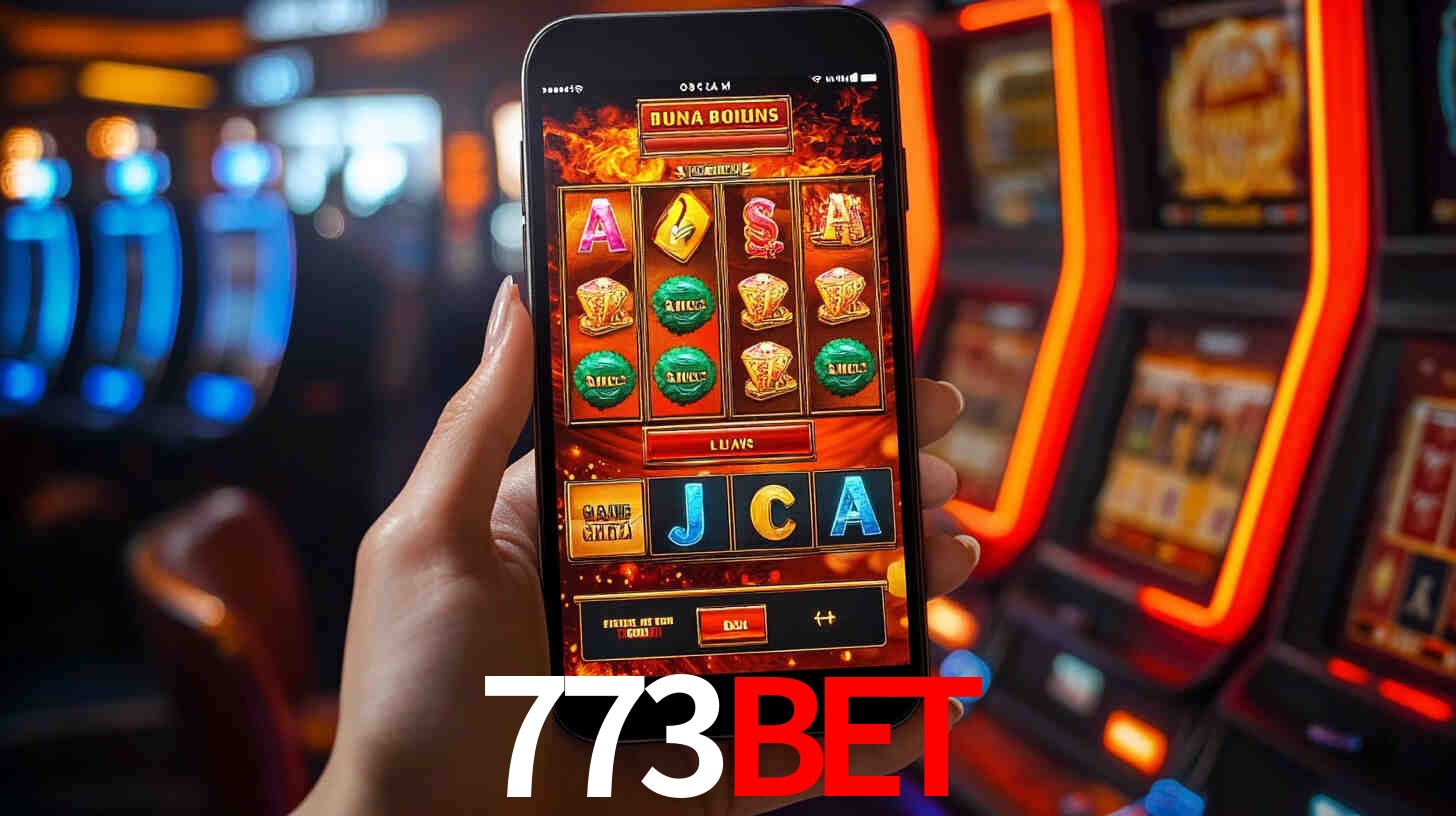 773bet,773bet.com