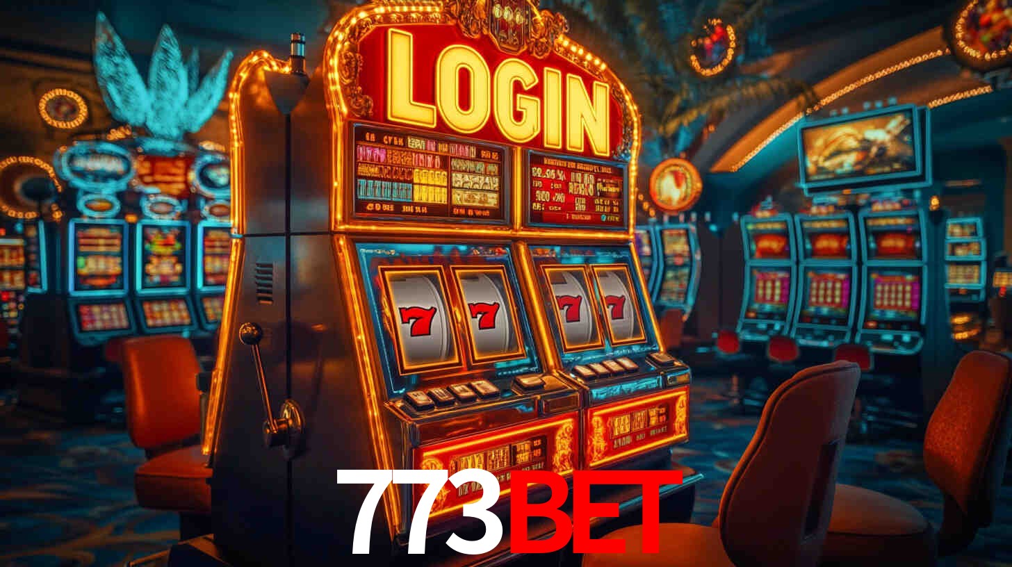 Daily Bonuses 773bet