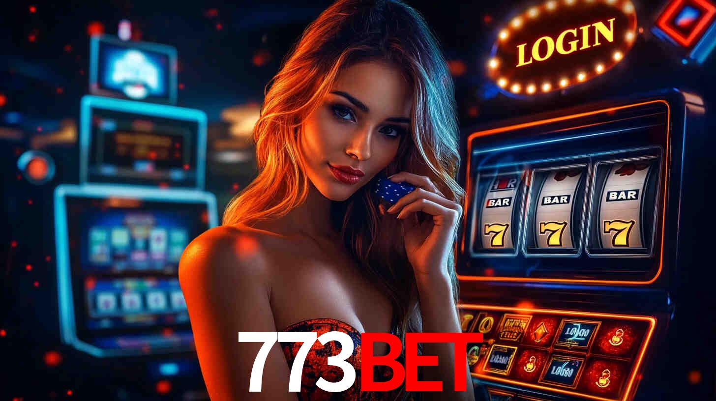 773bet login
