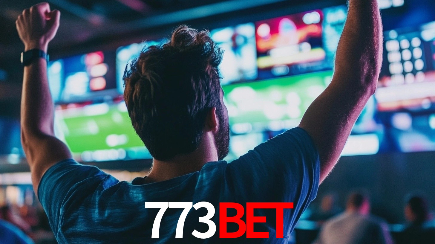 773bet,773bet.com