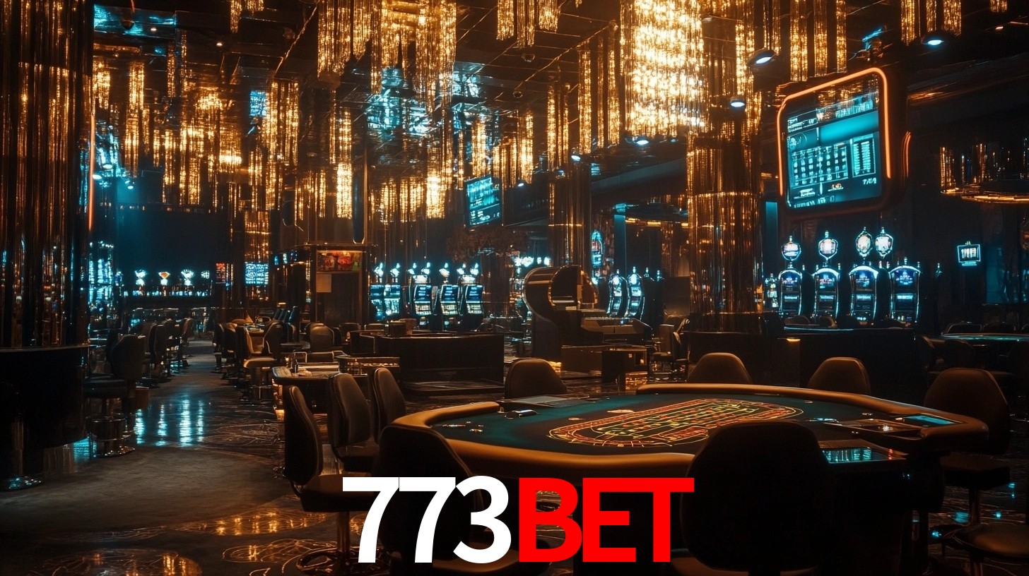 773bet.com