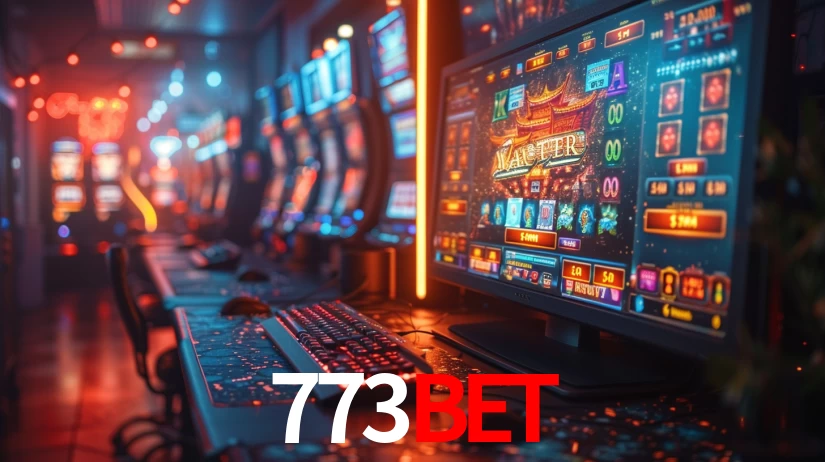 773bet,773bet.com