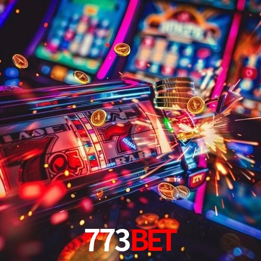 Estatísticas Esportivas 773bet