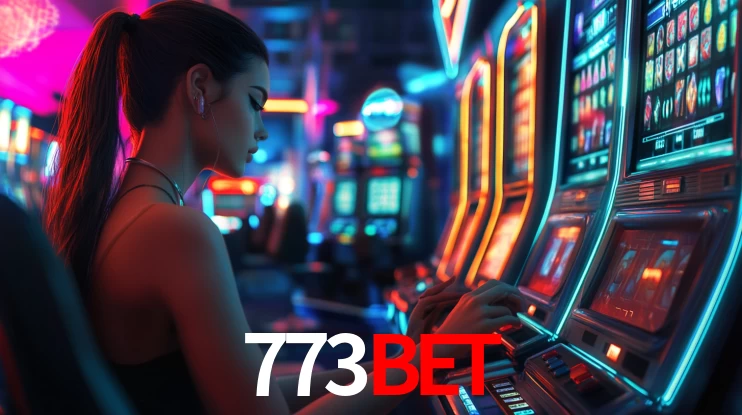 Exclusive Games 773bet