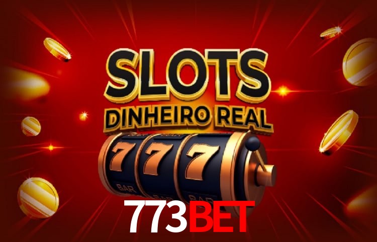 773bet Salvador - Support
