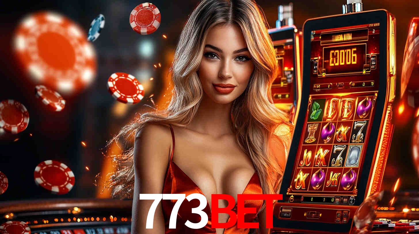 773bet login